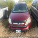 5J6RE48597L803120 2007 Honda Cr-V Lx auction photo thumbnail 10