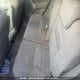 5J6RE48597L803120 2007 Honda Cr-V Lx auction photo thumbnail 8