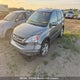 5J6RE4H77AL812097 2010 Honda Cr-V Ex-L auction photo thumbnail 2