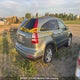 5J6RE4H77AL812097 2010 Honda Cr-V Ex-L auction photo thumbnail 4