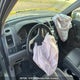 5J6RE4H77AL812097 2010 Honda Cr-V Ex-L auction photo thumbnail 5