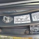 5J6RE4H77AL812097 2010 Honda Cr-V Ex-L auction photo thumbnail 9