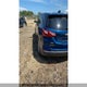 2GNAXUEV2K6147045 2019 Chevrolet Equinox Lt auction photo thumbnail 3