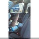 2GNAXUEV2K6147045 2019 Chevrolet Equinox Lt auction photo thumbnail 5