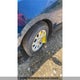 2GNAXUEV2K6147045 2019 Chevrolet Equinox Lt auction photo thumbnail 6