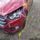 1FMCU9HD8KUB35733 2019 Ford Escape Sel auction photo thumbnail 2
