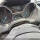 1FMCU9HD8KUB35733 2019 Ford Escape Sel auction photo thumbnail 7