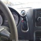 2C4RDGBG0ER415640 2014 Dodge Grand Caravan Sxt auction photo thumbnail 10