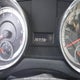 2C4RDGBG0ER415640 2014 Dodge Grand Caravan Sxt auction photo thumbnail 7