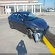 3N1AB8CV0SY281507 2025 Nissan Sentra 2.0 Sv auction photo thumbnail 15