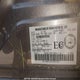 3N1AB8CV0SY281507 2025 Nissan Sentra 2.0 Sv auction photo thumbnail 7