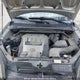 KM8JM12D76U403386 2006 Hyundai Tucson Gl V6 auction photo thumbnail 10