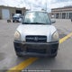 KM8JM12D76U403386 2006 Hyundai Tucson Gl V6 auction photo thumbnail 12