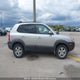 KM8JM12D76U403386 2006 Hyundai Tucson Gl V6 auction photo thumbnail 13