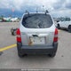 KM8JM12D76U403386 2006 Hyundai Tucson Gl V6 auction photo thumbnail 16