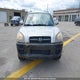 KM8JM12D76U403386 2006 Hyundai Tucson Gl V6 auction photo thumbnail 6