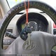 KM8JM12D76U403386 2006 Hyundai Tucson Gl V6 auction photo thumbnail 7