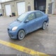 JTDBT923491307982 2009 Toyota Yaris auction photo thumbnail 2
