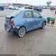 JTDBT923491307982 2009 Toyota Yaris auction photo thumbnail 4