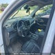 1GNEVHKW5KJ235876 2019 Chevrolet Traverse Lt auction photo thumbnail 5