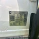 1GNEVHKW5KJ235876 2019 Chevrolet Traverse Lt auction photo thumbnail 9