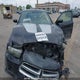 2B3CL3CG9BH535312 2011 Dodge Charger Se auction photo thumbnail 10
