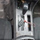 2B3CL3CG9BH535312 2011 Dodge Charger Se auction photo thumbnail 11