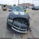 2B3CL3CG9BH535312 2011 Dodge Charger Se auction photo thumbnail 12