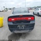2B3CL3CG9BH535312 2011 Dodge Charger Se auction photo thumbnail 16