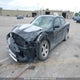 2B3CL3CG9BH535312 2011 Dodge Charger Se auction photo thumbnail 2