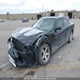 2B3CL3CG9BH535312 2011 Dodge Charger Se auction photo thumbnail 6