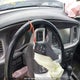 2B3CL3CG9BH535312 2011 Dodge Charger Se auction photo thumbnail 7