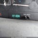 2B4FP2536VR424183 1997 Dodge Caravan auction photo thumbnail 15
