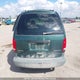 2B4FP2536VR424183 1997 Dodge Caravan auction photo thumbnail 16