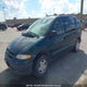 2B4FP2536VR424183 1997 Dodge Caravan auction photo thumbnail 6