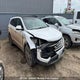 KM8SNDHF6DU008804 2013 Hyundai Santa Fe Xl Limited auction photo thumbnail 1