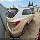 KM8SNDHF6DU008804 2013 Hyundai Santa Fe Xl Limited auction photo thumbnail 4