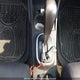 3N1BC11E37L413529 2007 Nissan Versa 1.8 S auction photo thumbnail 10