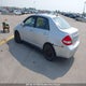 3N1BC11E37L413529 2007 Nissan Versa 1.8 S auction photo thumbnail 3