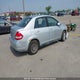 3N1BC11E37L413529 2007 Nissan Versa 1.8 S auction photo thumbnail 4