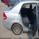 3N1BC11E37L413529 2007 Nissan Versa 1.8 S auction photo thumbnail 7