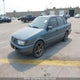 WVWAG83A2VB009538 1997 Volkswagen Passat Tdi auction photo thumbnail 2