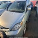 JM1CR293560100194 2006 Mazda 5 Mazda Gt auction photo thumbnail 1