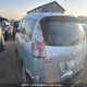 JM1CR293560100194 2006 Mazda 5 Mazda Gt auction photo thumbnail 3