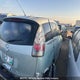 JM1CR293560100194 2006 Mazda 5 Mazda Gt auction photo thumbnail 4