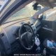 JM1CR293560100194 2006 Mazda 5 Mazda Gt auction photo thumbnail 5