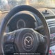 JM1CR293560100194 2006 Mazda 5 Mazda Gt auction photo thumbnail 7