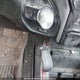 1C6SRFLT9NN196562 2022 Dodge Ram 1500 Rebel Crew Cab auction photo thumbnail 11
