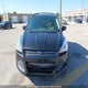 1FMCU9GXXFUC17139 2015 Ford Escape Se auction photo thumbnail 6