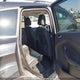 1FMCU9GXXFUC17139 2015 Ford Escape Se auction photo thumbnail 8